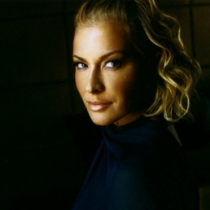 Anastacia - Sony Sampler 2006 - Zortam Music
