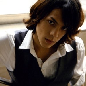 Luke.C 的头像