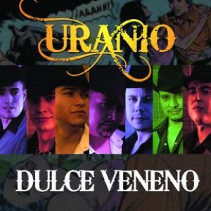 Dulce Veneno