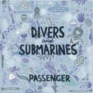 Divers & Submarines [Explicit]