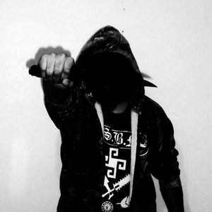 Yaocuicatl 的头像