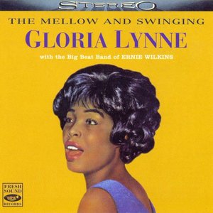 The Mellow and Swinging