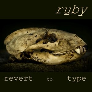 Revert to Type