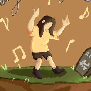 Avatar for Katto404