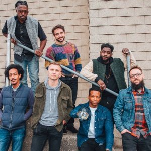 Avatar for Clint Breeze and The Groove