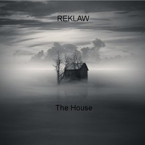 The House