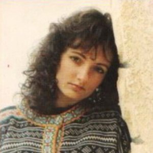 Avatar for Aida Al Ayoubi