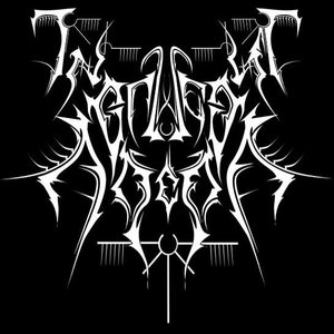 Avatar for In Crucem Agere