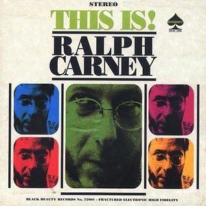 This Is! Ralph Carney