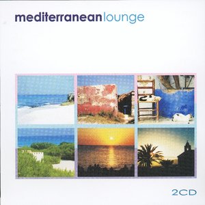 Mediterranean Lounge - Relaxing Lounge Music