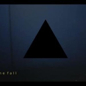 Stories of the fall(soundtrack for Zbigniew Bielak's art exhibition) - EP