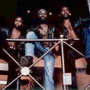 Schwarzkopf photo provided by Last.fm