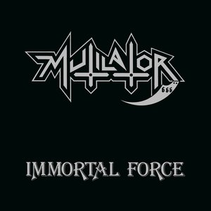 Immortal Force