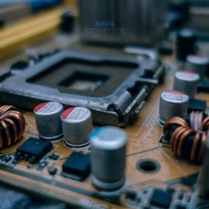 Simulation - Single