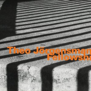 Fellowship