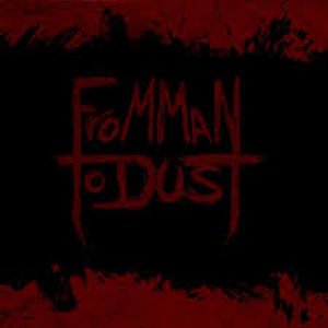 Fmtd