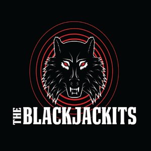 The Blackjackits