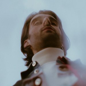 Michelangelo Vood 的头像