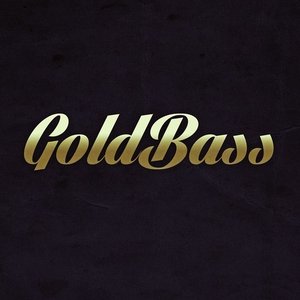 Avatar for GoldBass