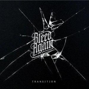 Transition