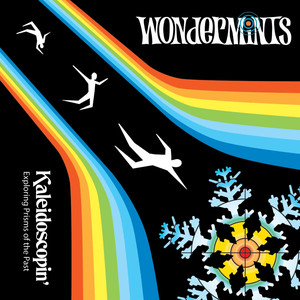 Wondermints - Austin Powers - Zortam Music