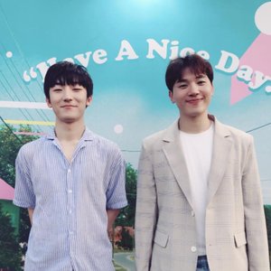 멜로망스 (MeloMance) 的头像