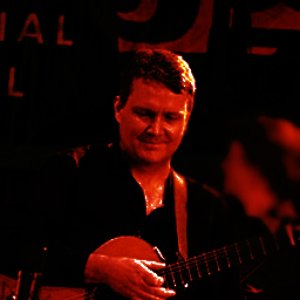 Graig Robertson 的头像