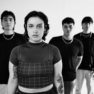 Avatar di El Picnic Era Ayer