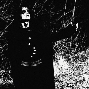 Sacrament of the Infernal Blood