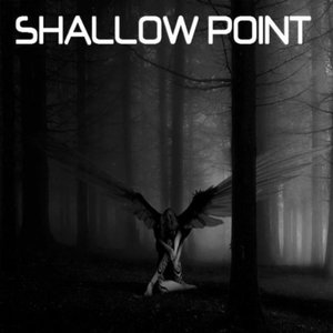 Shallowpoint