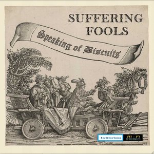 Suffering Fools 的头像
