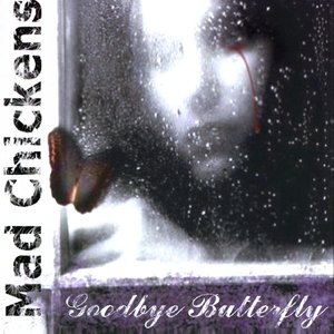 Goodbye Butterfly