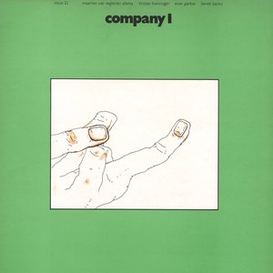 Company 1