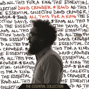 'All This For A King: The Essential Collection'の画像