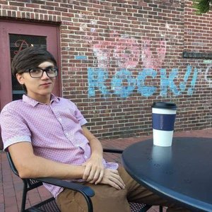 Nick Lurwick 的头像