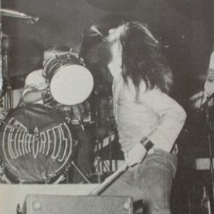 Metamorfosi photo provided by Last.fm