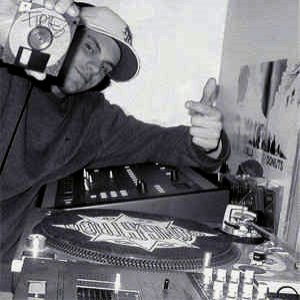 Avatar for DJ Chief-One
