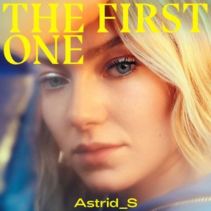 Lars Vaular, Astrid S 的头像