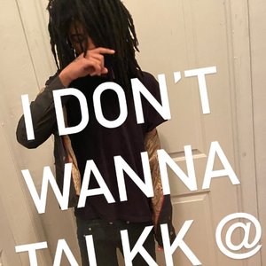 bookbahg - Single