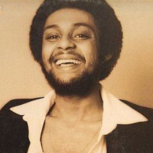 Vernon Burch 的头像