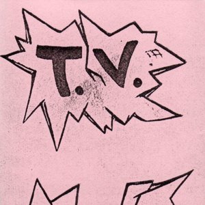 T.V.O.D. 的头像