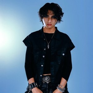 Avatar for Naufal Syachreza