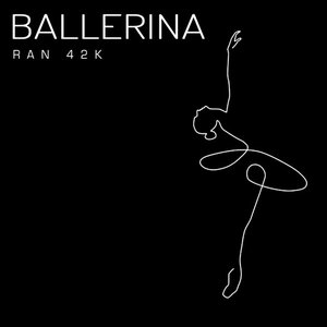 Ballerina
