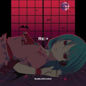 Re:+