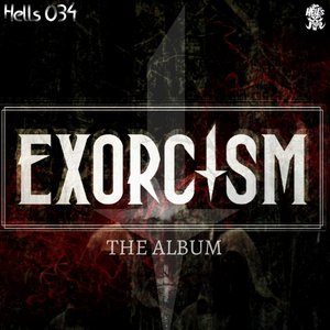 The Album