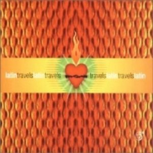 Latin Travels: Six Degrees Collection