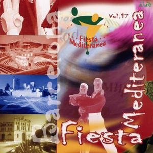 Fiestamediteranea