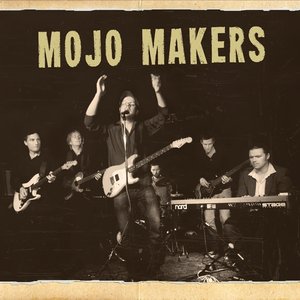 Avatar de Mojo Makers