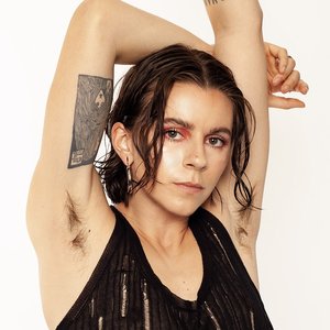 Avatar for PVRIS