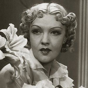 Jeanne Aubert 的头像